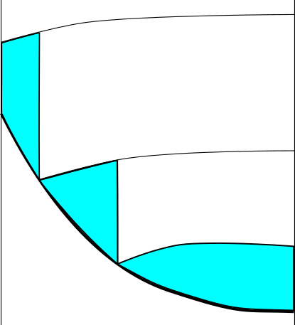 ../../../_images/channel_drag.png