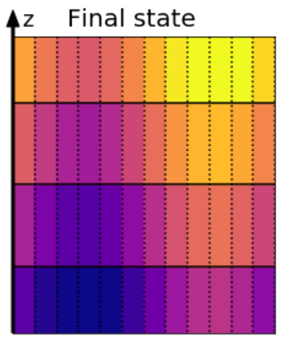 ../../../_images/remapping3.png